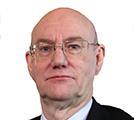 ‘Normal birth’ harms should not be ‘airbrushed away’ warns expert
