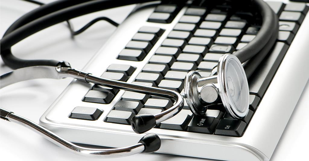 Call for dedicated maternity IT funding