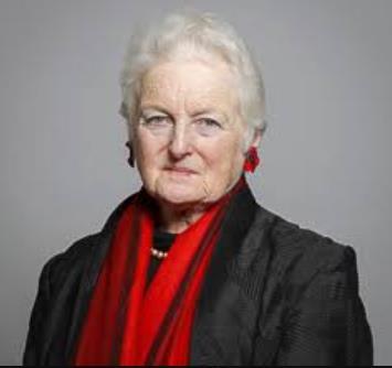 Government picks CQC chair without competition