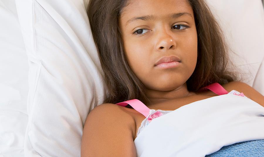 Vulnerable children denied surgery as cancer patients prioritised