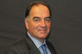 Chief Inspector England NHS England director appointed as chief inspector of hospitals | News ...