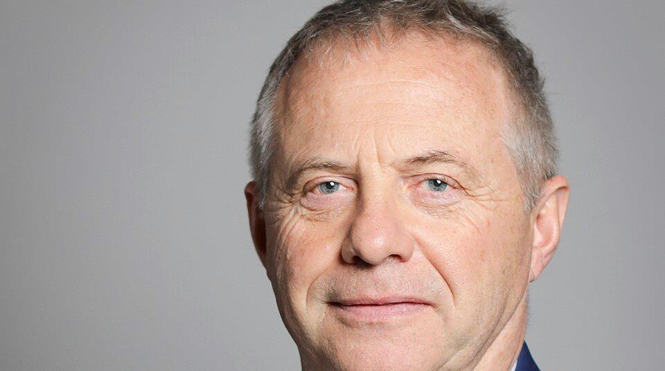 CEOs given six months to take antisemitism training