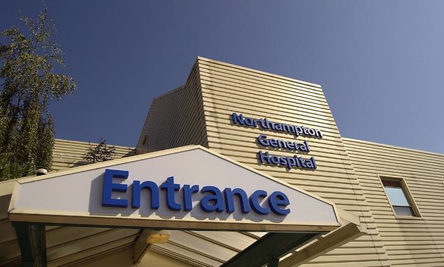 Consultant Accused Of Financial Abuse Of Terminally Ill Patient Hsj Local Health Service Journal