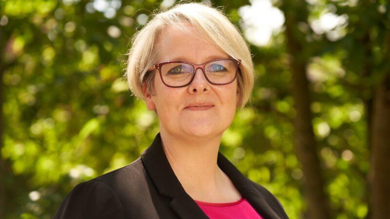 England’s biggest ICB appoints interim chief executive