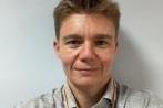 NHSE makes three appointments to top team