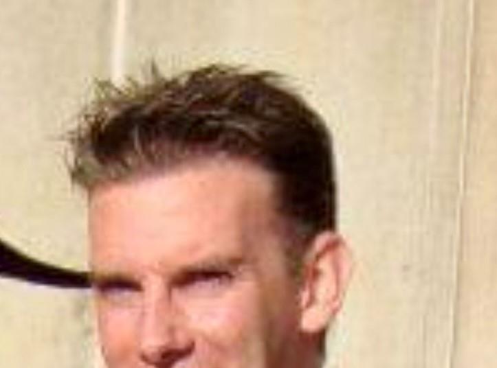 Regional managers ‘scapegoated’ in ‘shambolic’ handling of racism ...