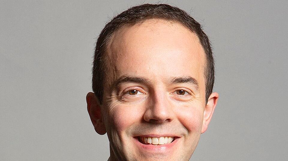 ‘Anti-Muslim hostility’ to be targeted by NHS