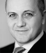 Exclusive: Commissioning board engagement and information director ...