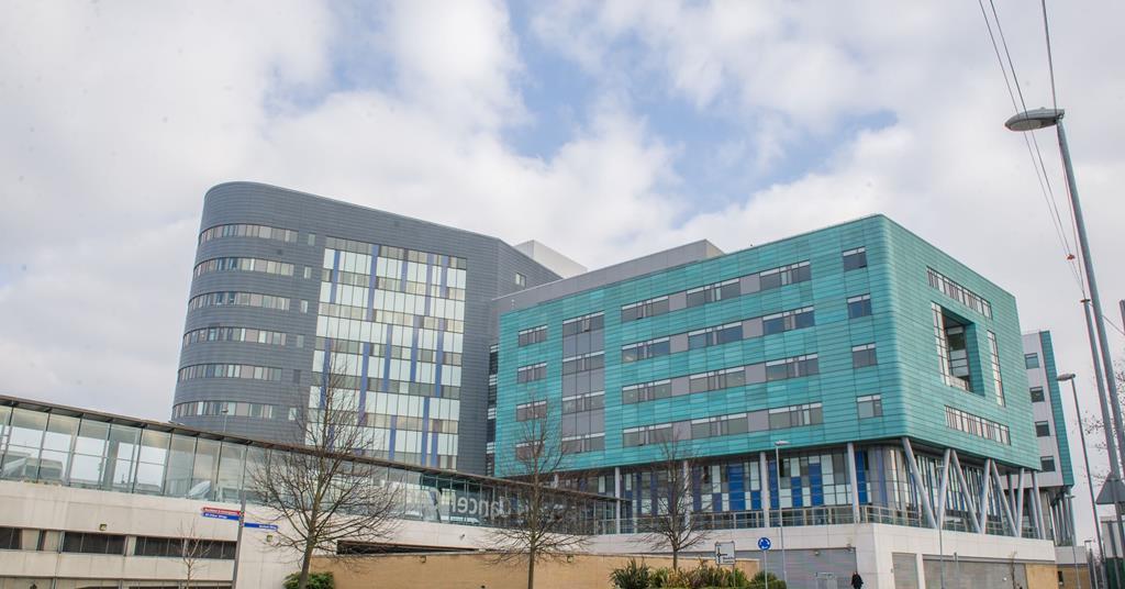 Fresh concerns over safety and quality at maternity scandal trust