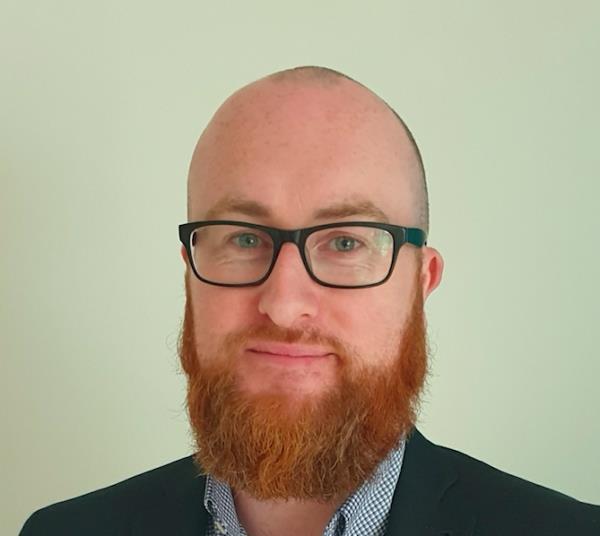 Don’t underestimate the power of ‘pen pushers’ Comment Health Service Journal