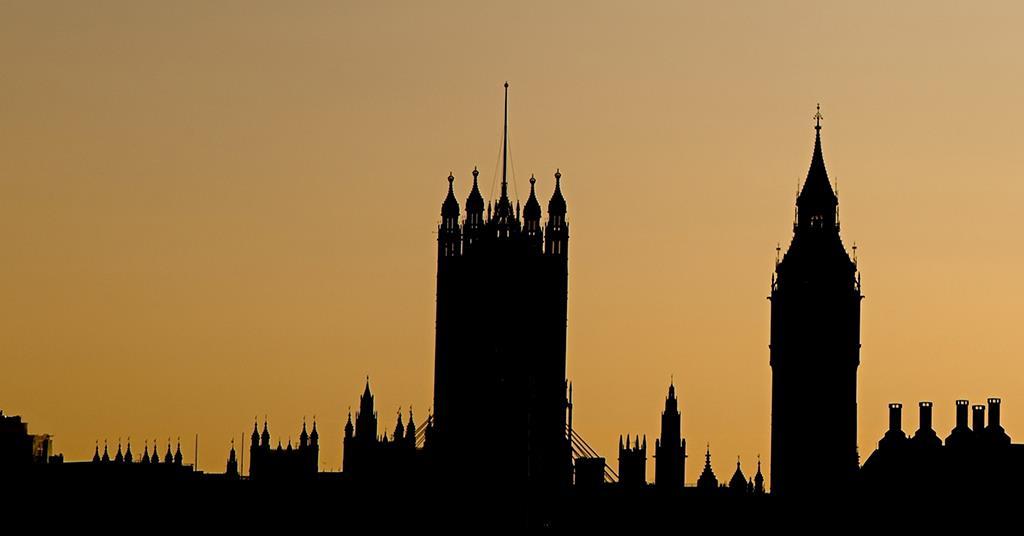 Timeline: Simon Stevens in the NHS - Vimarsana News