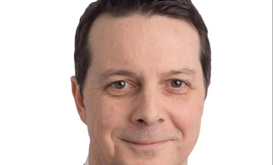 Major CEO: Acutes are ‘top sliced’ for neighbourhood schemes