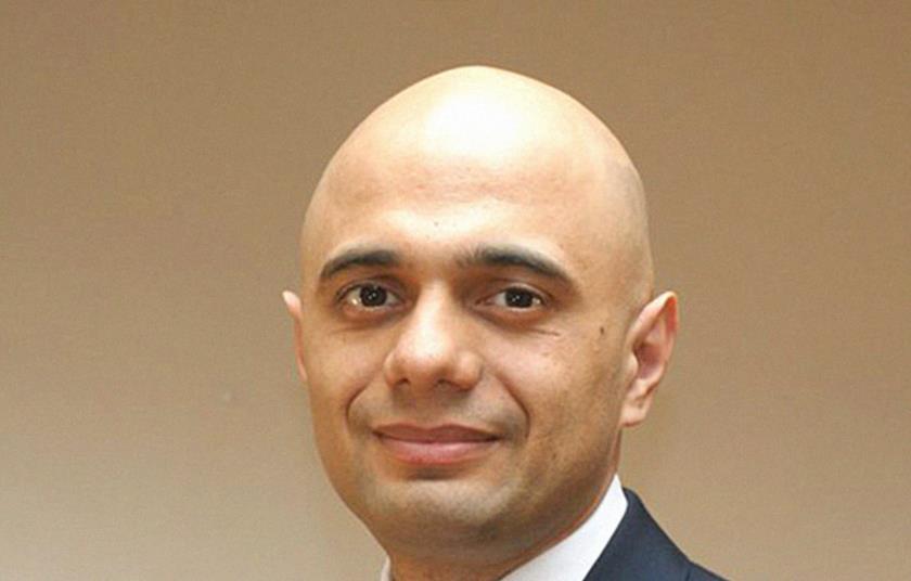 Javid Rafiq Javid promises ‘fundamental and far-reaching reforms’ | News | Health ...