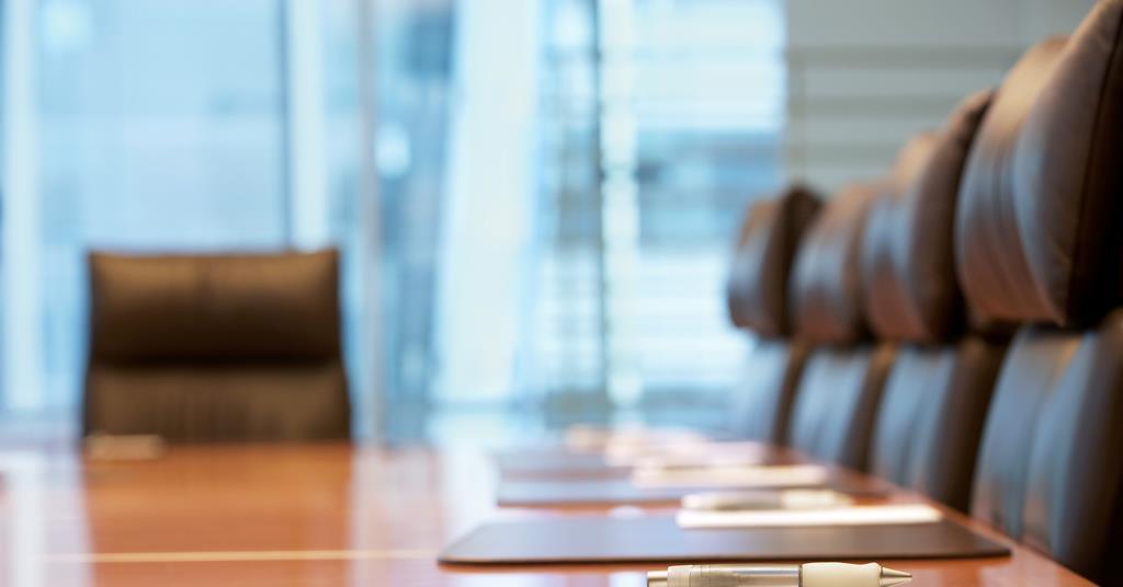 ‘Intolerable harm’ being caused by ICB restructure