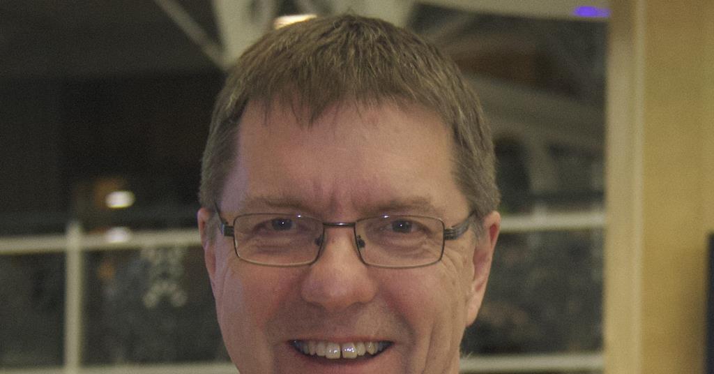 Virtual wards have sparked a new era for remote care what happens