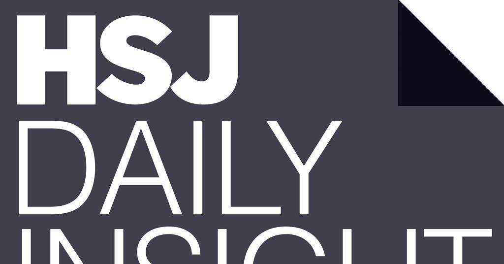 3052928 HSJ daily insight logo