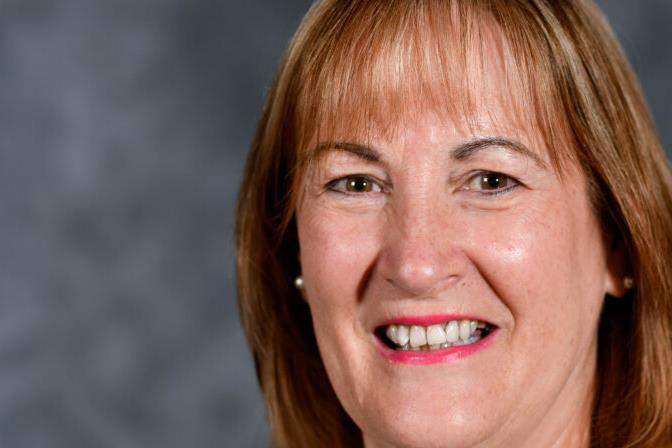 Single CEO candidate shortlisted after governors demanded competition