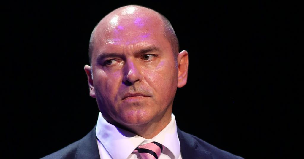 Revealed: The NHSE teams losing most staff to redundancy
