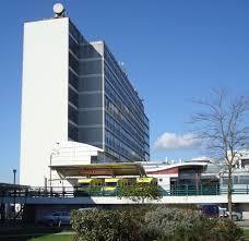 Trust wasted £15m restoring unusable incinerator