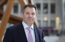 CQC chief faces ‘inherent conflict’