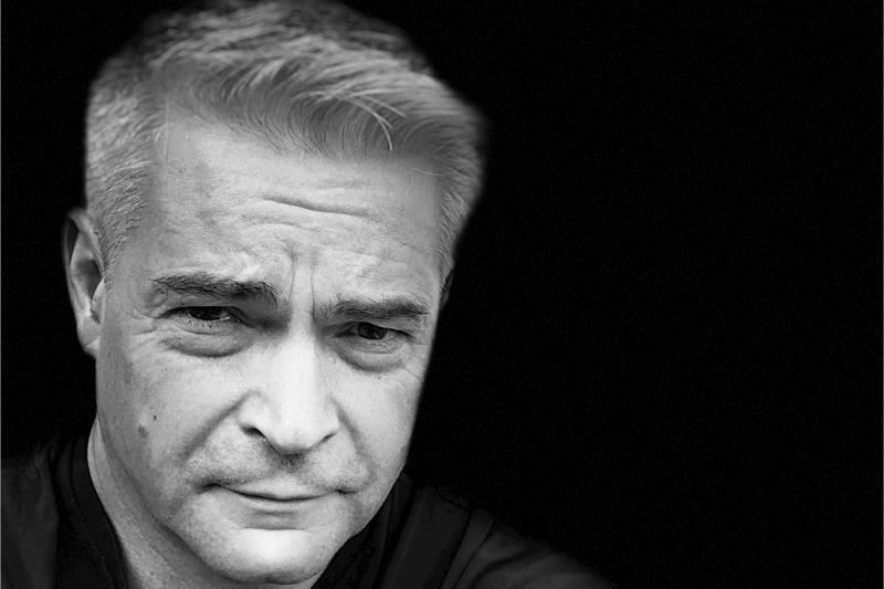 The ethics equation: How AI can transform healthcare responsibly | HSJ Partners