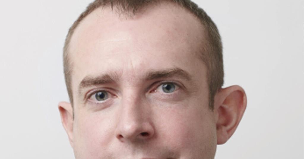 New CEO for hospital awaiting major rebuild | News | Health Service Journal