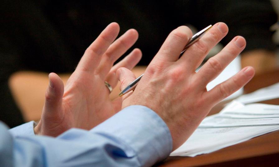 Health experience no longer ‘essential’ for ICB chiefs