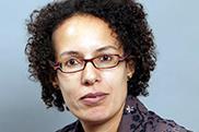 Helga Risoy Unions withdraw from pay review process | News | Health Service Journal
