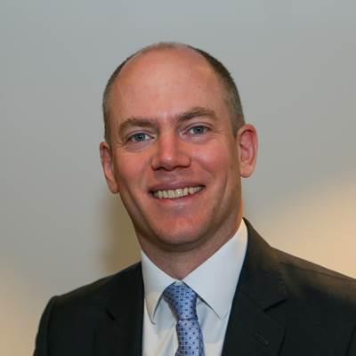 Director quits troubled NHS agency | News | Health Service Journal