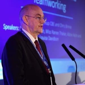 Specialty ‘sidelined by boards and poorly understood by MDs’