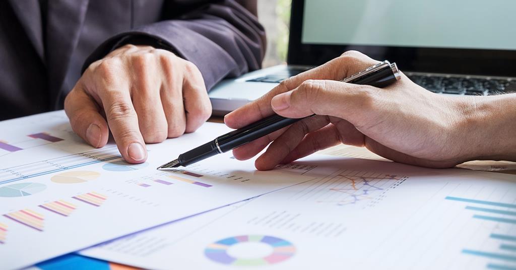 Make us feel ‘safe’ while we drive reform, ICBs tell NHSE