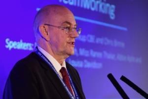Maternity ‘sidelined by boards and poorly understood by medical directors’