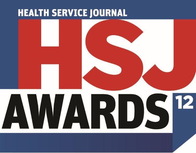 Hsj Awards: Entry Deadline Extended 