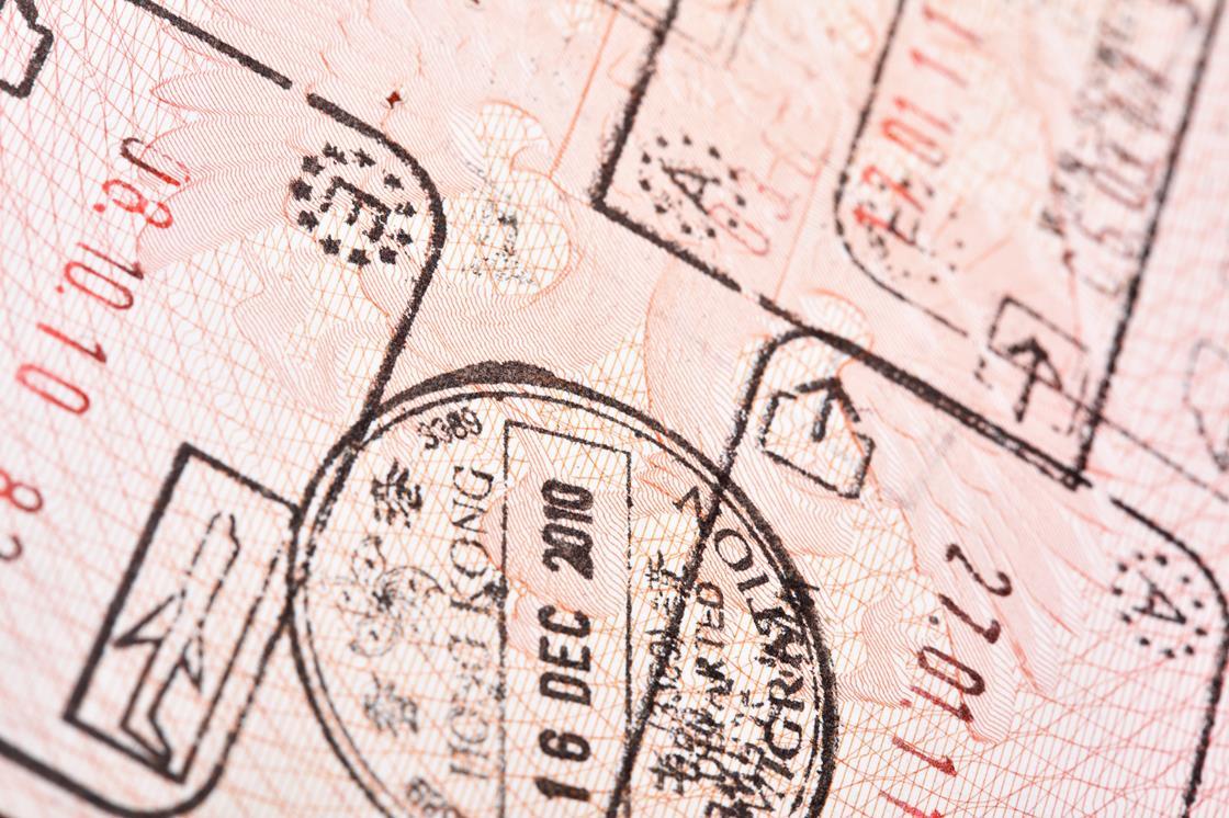 Exclusive: NHS planning 41pc increase in international recruitment