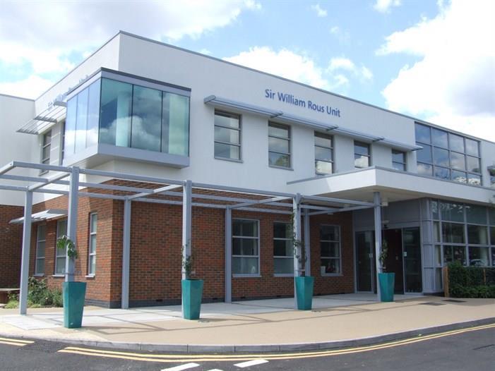 payday loans Bedford Ohio