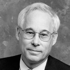 HSJ Live 16.4.2013: Don Berwick: Group will not be afraid to disagree