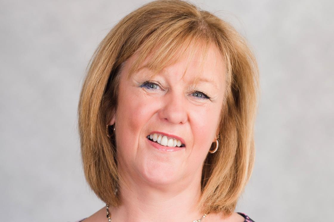 the-how-the-what-and-the-why-of-the-long-term-plan-for-ccgs-hsj
