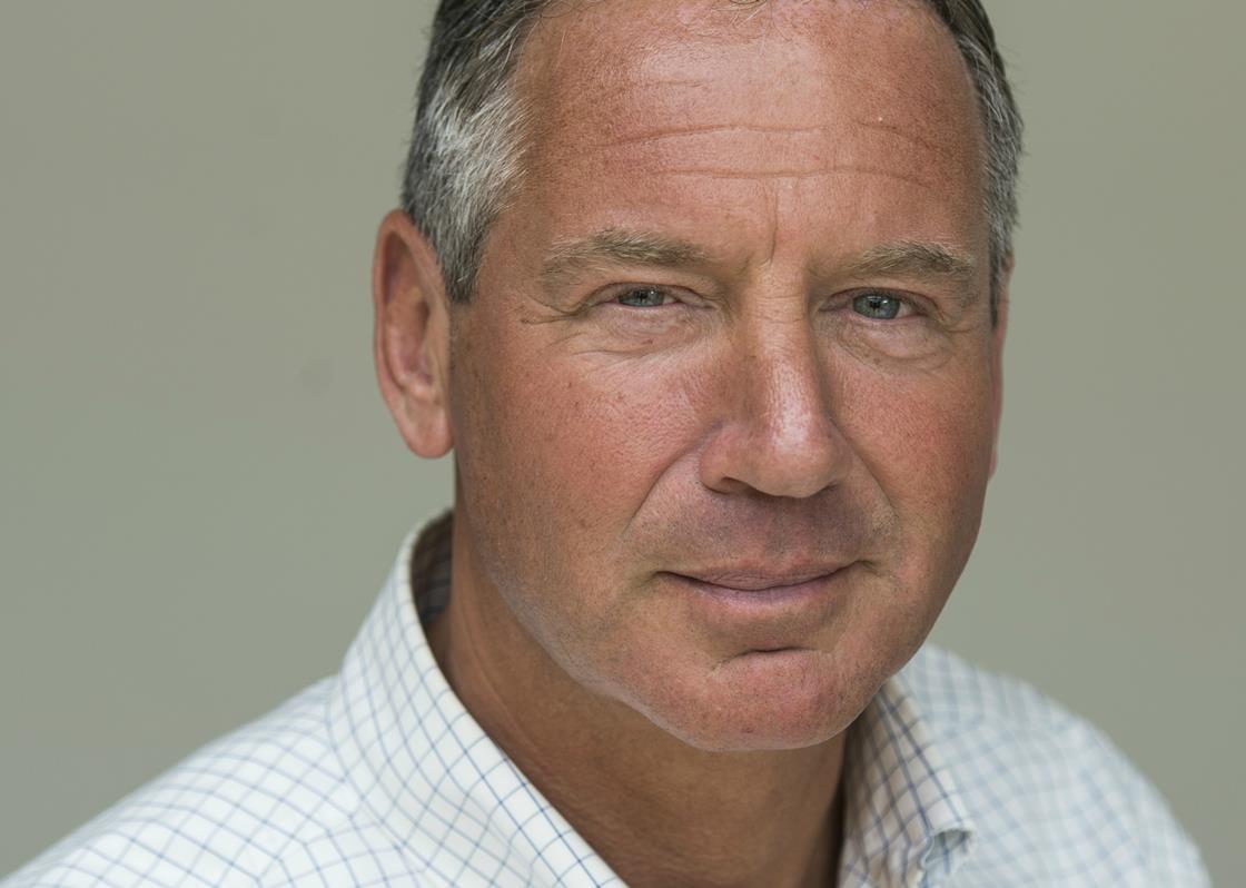Teaching trust CEO resigns to take up post as government ...