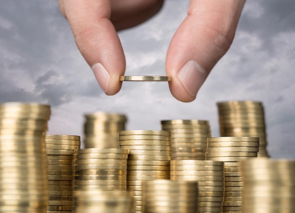 ICB claws back £25m from struggling neighbours | HSJ Local | Health ...