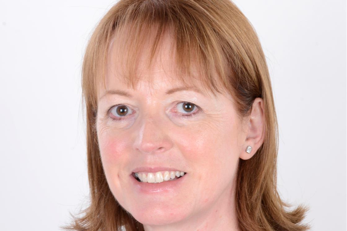 Trust promotes medical director to CEO News Health Service Journal