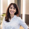 Dr Farzana Rahman