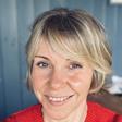 Theresa Shapland