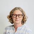 Anita Charlesworth
