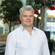 Dr John Fleming