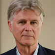 Professor James Buchan