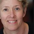 Beverley Bryant