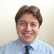 Dr Andrew Davy
