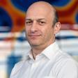 Jeremy Levy