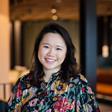 Cassandra Yong