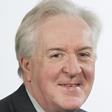 Derek Alderson